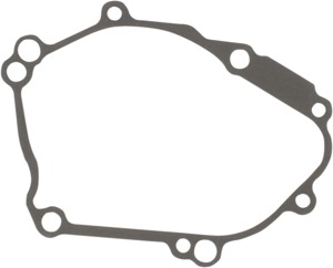 Alternator Cover Gaskets - Alternator Cover Gasket