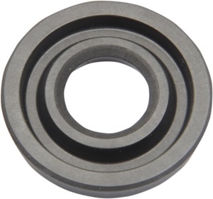 Shock Seal Case Parts - Kyb 14mm Oil Seal Yz85