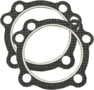 Head Gaskets - S&S Head Gasket 3 5/8.045