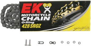 428X120 SRO-Z O-ring Chain