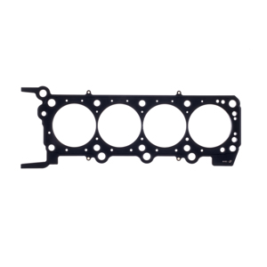 Cometic MLS Cylinder Head Gasket .040" Steel Fits Ford 4.6L DOHC Modular V8