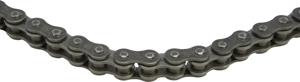 Heavy Duty Roller Chain 520 Pitch X 90 Links