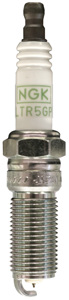 NGK G-Power Platinum Spark Plug (LTR5GP)