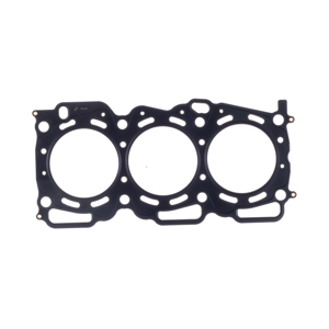 Cometic 98mm .051 MLS Head Gasket Fits 92-97 Subaru SVX EG33