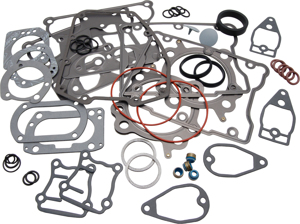 Complete EST Gasket Kit - For 99-02 Harley Touring Dyna Softail