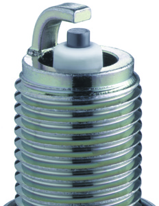 NGK Traditional Spark Plugs (BCPR7ES-11)