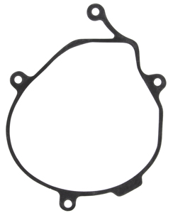 Ignition Cover Gasket - Honda CR80 CR85