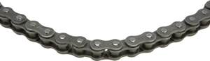 Standard Roller Chain 520 Pitch X 106 Links