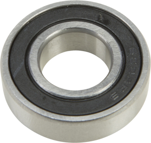 Standard Double Sealed Wheel Bearing - For 86-20 CR RM YZ 80/85