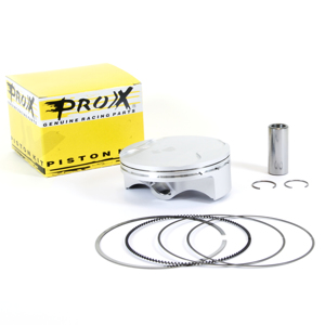 Piston Kit 95.97mm - For 13-18 Kawasaki KX450F