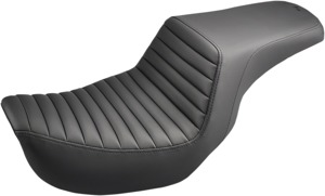 Step-Up Seat TR