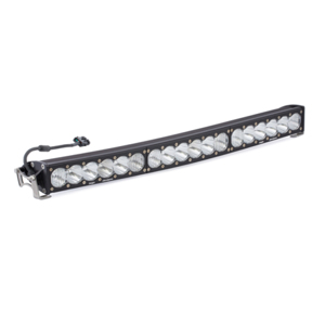 OnX6 Arc Series Driving Combo Pattern 30in LED Light Bar