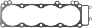 Cometic .010 Base Gasket Fits 1999+ Suzuki GSX1300R