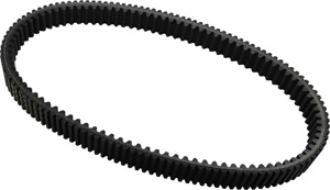 Severe Duty Drive Belt For RZR XP Turbo & XP Pro Turbo - Replaces Polaris 3211202