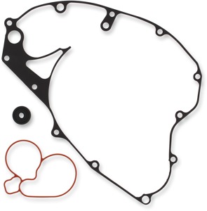 Water Pump Repair Kit - For 07-16 Suzuki RMZ250