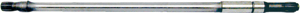 Driveshaft - For 97-02 Sea-Doo GTX800