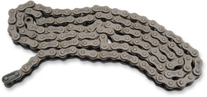 420X132 Sport SR Chain - For 69-15 Aprilia Honda Suzuki Yamaha