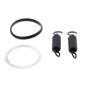 Vertex Pistons Exhaust Gasket Kits