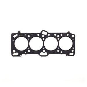 86mm .051 in. MLS Head Gasket Eclipse / Galant/ Lancer Thru EVO3 - For Mitsubishi 4G63/T