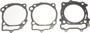 Race Cylinder Gasket Kit - For 2017 Suzuki RMX450Z 08-17 RMZ450