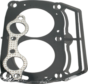 High Performance Top End Gasket Kit