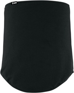 Neck Gaiter SportflexT - Neck Gaiter Sptflx Blk