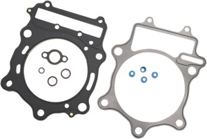 High Performance Top End Gasket Kit - For 05-07 Suzuki LTA700X