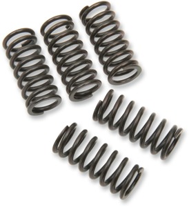 Barnett Clutch Spring Kit Fits Honda