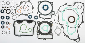 Complete Gasket Kit - For 14-16 Husqvarna FE250