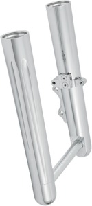 Hot Leg Fork Legs - Hot Legs Deep Cut Chr Dual Dsc