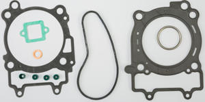 Complete Gasket Kit - For 12-13 Polaris RZR570