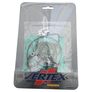 Vertex Pistons Top End Gasket Kits