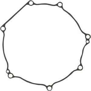 Cometic Outer Clutch Cover Gasket