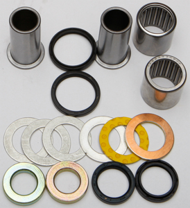 Swing Arm Bearing Kit