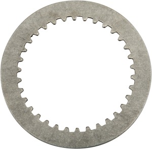 Barnett Steel Clutch Plate