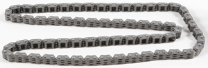 Cam Timing Chain 124 Links - For 05-17 Suzuki RMZ450