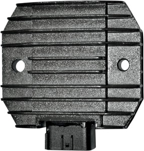 Regulator/Rectifier w/ Tach Signal - Replaces Arctic Cat 0824-020 or 0824-037 - For 06-12 Arctic Cat