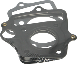 Top End Gasket Kit - For 82-16 Honda CRF/XR/Z/50