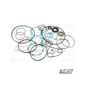 Complete Gasket Kit - For 95-05 Sea-Doo GS GTI GTS HX SPX