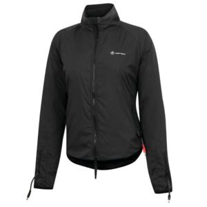 FIRSTGEAR Heated Jacket Liner Gen 4 Women 2 - Extra Large