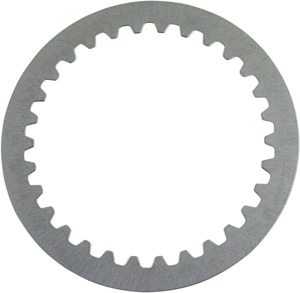 Barnett Steel Clutch Drive Plate