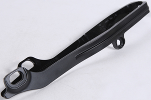 Chain Slider - Black - For 09-13 Honda CRF450R CRF250R