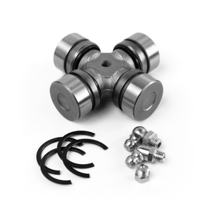 EPI U-Joint Universal Joint