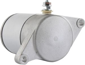 Starter Motor - For Arctic Cat 375 400