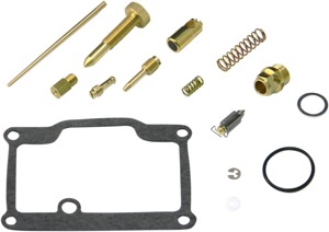 Carburetor Repair Kit - For 94-95 400L & Sportsman 400 4x4