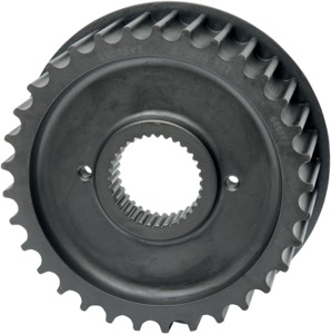 Andrews 33T Overdrive Rear Belt Drive Transmission Pulley