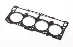 Dodge 6.4L SRT-8 .040in MLS Head Gasket - Left