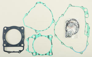 Complete Off Road Gasket Kit - For 00-07 Honda XR650R