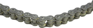 O-Ring Sealed Chain 530 Pitch X 110 Links