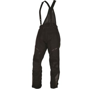 FIRSTGEAR Kilimanjaro 2.0 Pants Black - 48